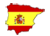 DI´COMO COCINAS - Espanol