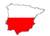 DI´COMO COCINAS - Polski